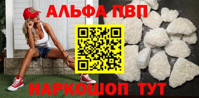 кокаин колумбия Гусев