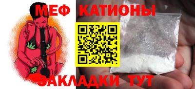 кокаин колумбия Гусев