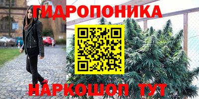 экстази Дубна