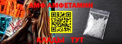 кокаин колумбия Гусев