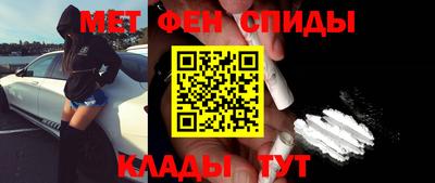кокаин колумбия Гусев